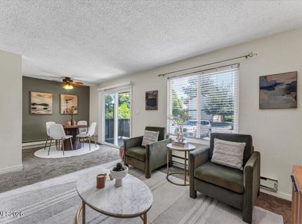 3944 Clear Acre Lane, Unit 249, Reno, NV 89512 Photo