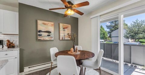 3944 Clear Acre Lane, Unit 249, Reno, NV 89512 Photo