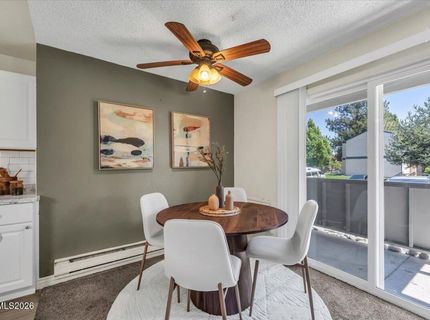 3944 Clear Acre Lane, Unit 249, Reno, NV 89512 Photo
