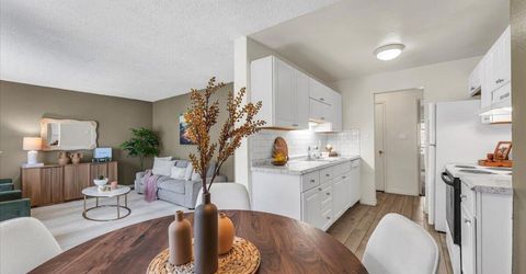 3944 Clear Acre Lane, Unit 249, Reno, NV 89512 Photo