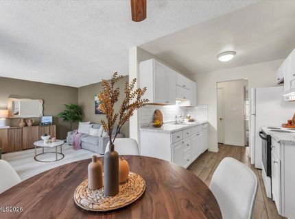 3944 Clear Acre Lane, Unit 249, Reno, NV 89512 Photo