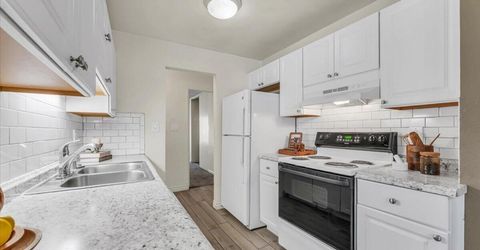 3944 Clear Acre Lane, Unit 249, Reno, NV 89512 Photo