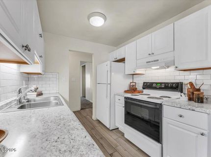 3944 Clear Acre Lane, Unit 249, Reno, NV 89512 Photo