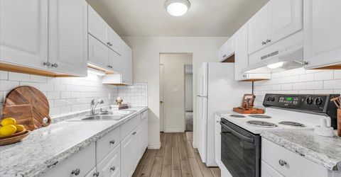 3944 Clear Acre Lane, Unit 249, Reno, NV 89512 Photo