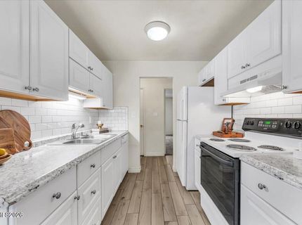 3944 Clear Acre Lane, Unit 249, Reno, NV 89512 Photo