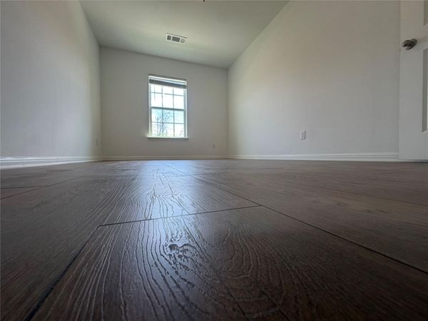 18300 SPECULATOR LN, Elgin, TX 78621