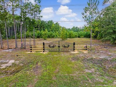 TBD Fraser St. , Georgetown, SC 29440