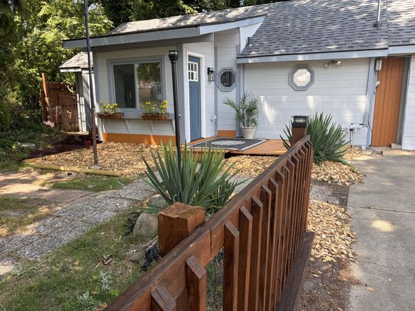 315 Kingsley Avenue, St. Joseph, MI 49085
