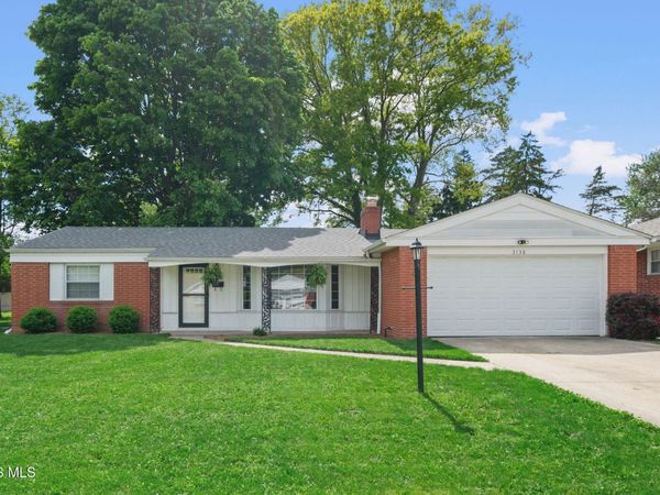 3138 Villa Drive , Toledo, OH 43614