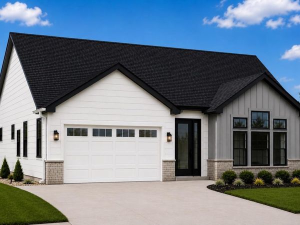 209 Lakeview Lane, Beaver Dam, WI 53916