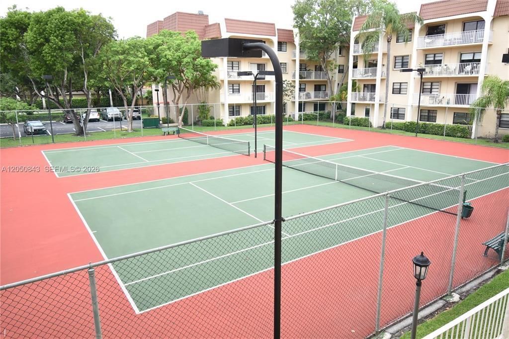 9301 SW 92nd Avenue, Unit 308C, Miami, FL 33176 Photo