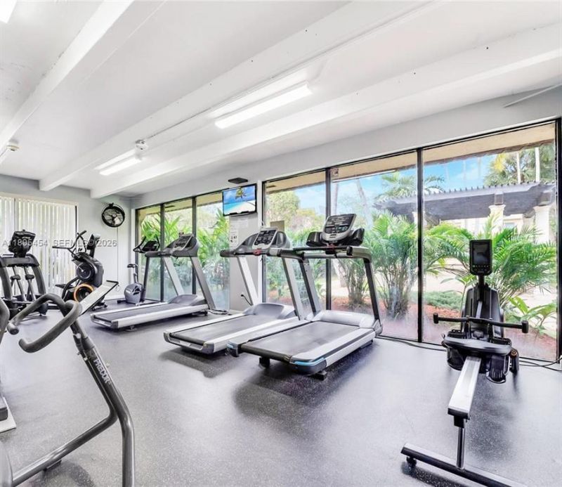 9301 SW 92nd Avenue, Unit 308C, Miami, FL 33176 Photo