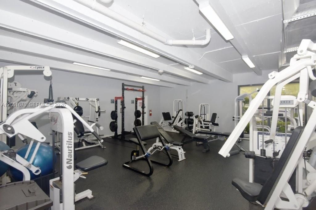 9301 SW 92nd Avenue, Unit 308C, Miami, FL 33176 Photo