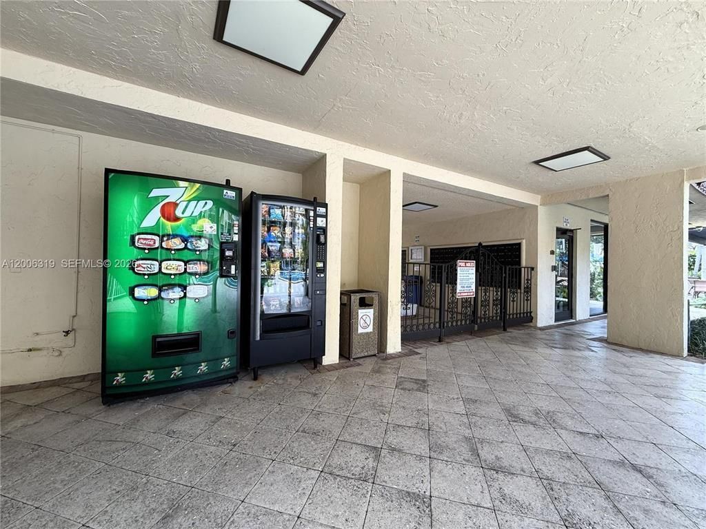 9301 SW 92nd Avenue, Unit 308C, Miami, FL 33176 Photo