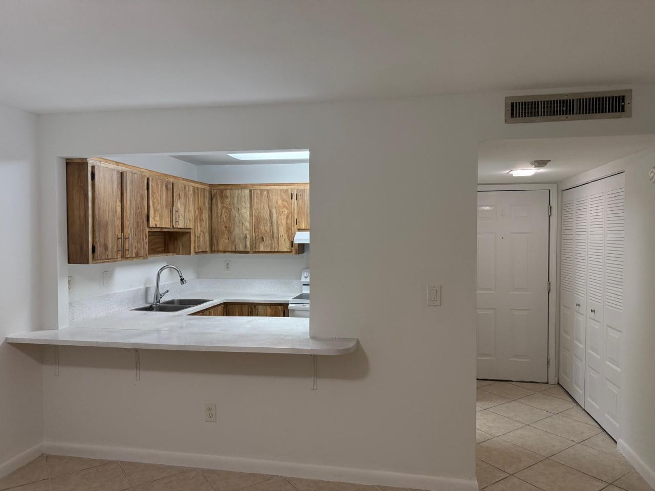 9301 SW 92nd Avenue, Unit 308C, Miami, FL 33176 Photo