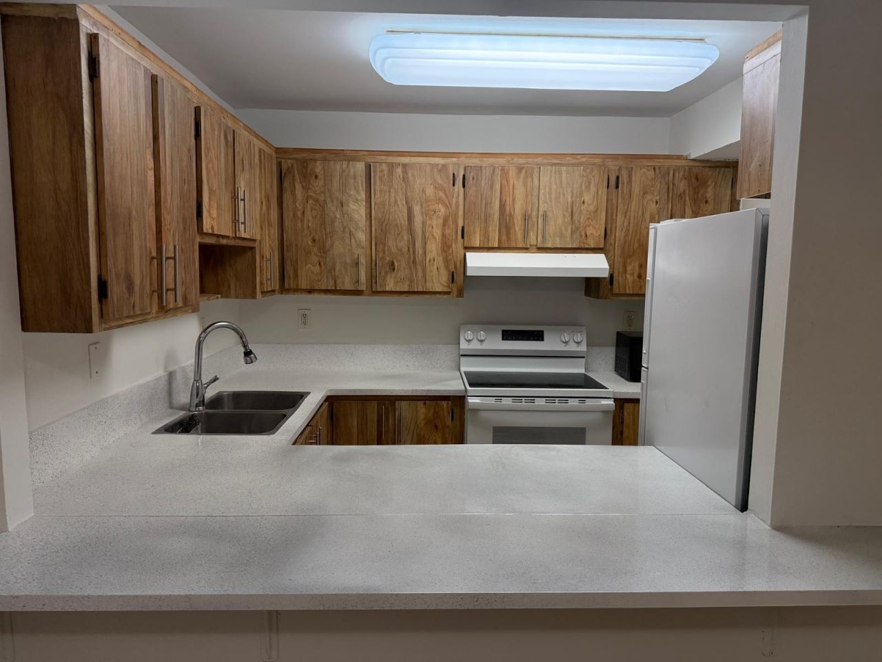 9301 SW 92nd Avenue, Unit 308C, Miami, FL 33176 Photo