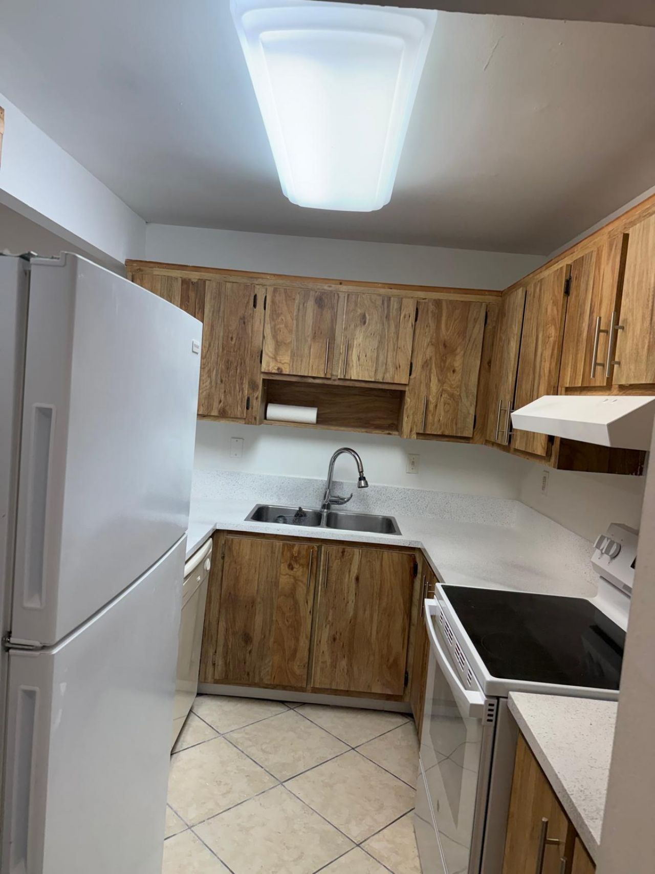 9301 SW 92nd Avenue, Unit 308C, Miami, FL 33176 Photo