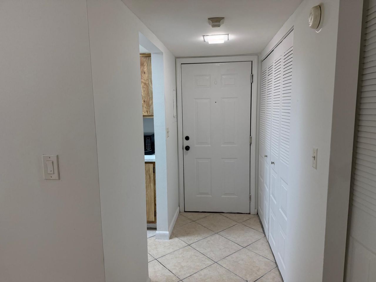 9301 SW 92nd Avenue, Unit 308C, Miami, FL 33176 Photo