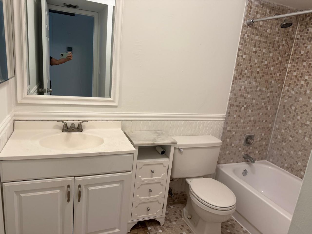 9301 SW 92nd Avenue, Unit 308C, Miami, FL 33176 Photo