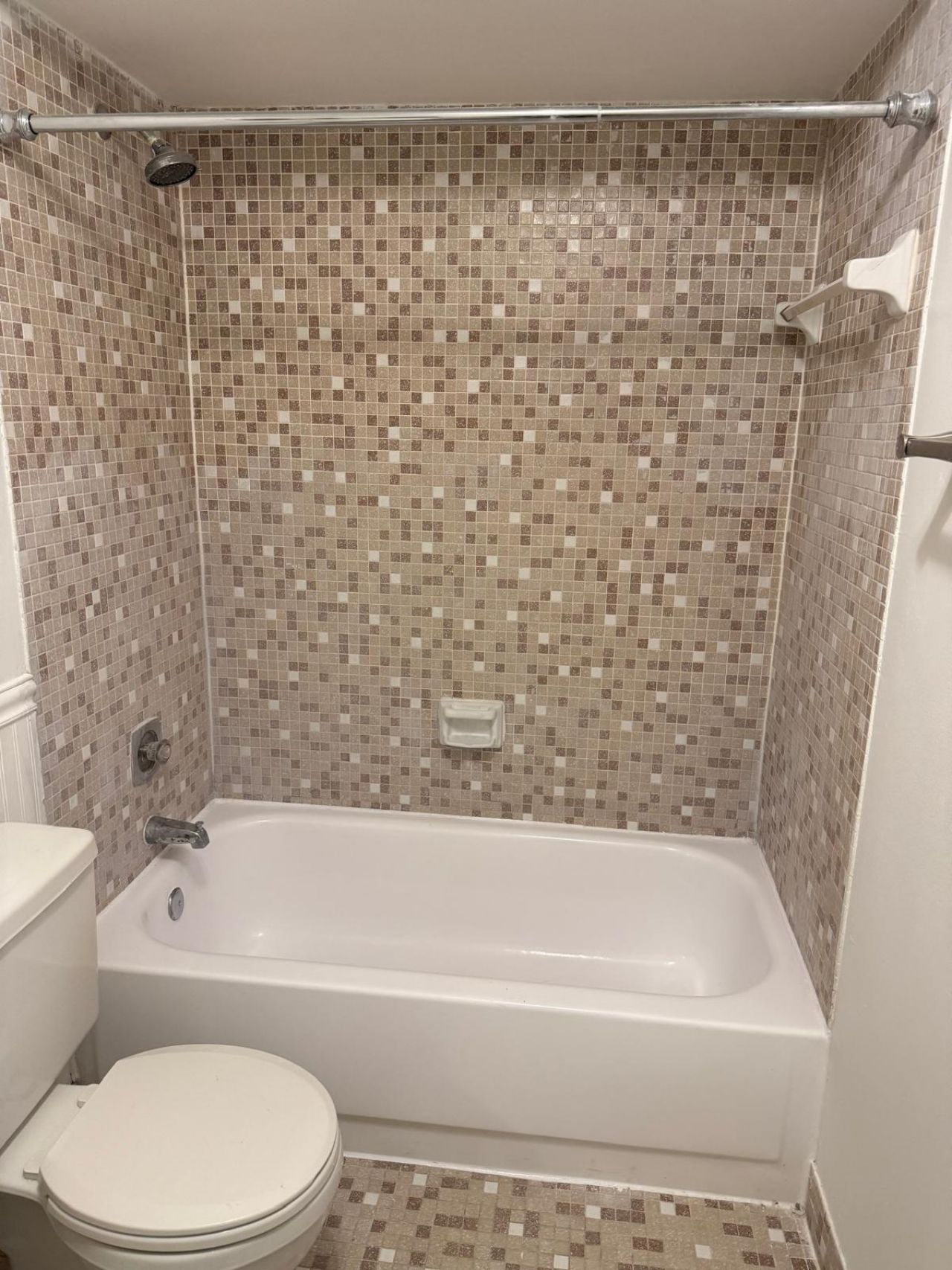 9301 SW 92nd Avenue, Unit 308C, Miami, FL 33176 Photo