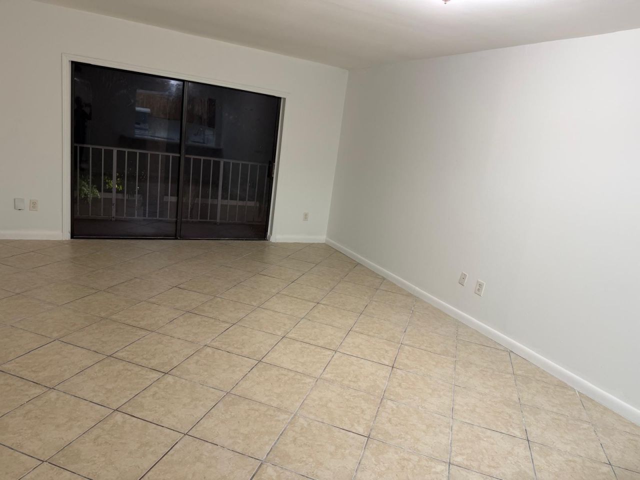 9301 SW 92nd Avenue, Unit 308C, Miami, FL 33176 Photo