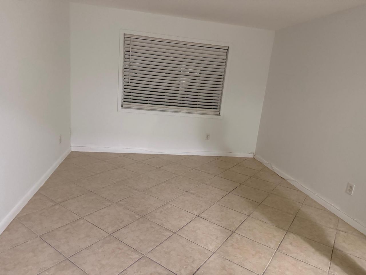 9301 SW 92nd Avenue, Unit 308C, Miami, FL 33176 Photo