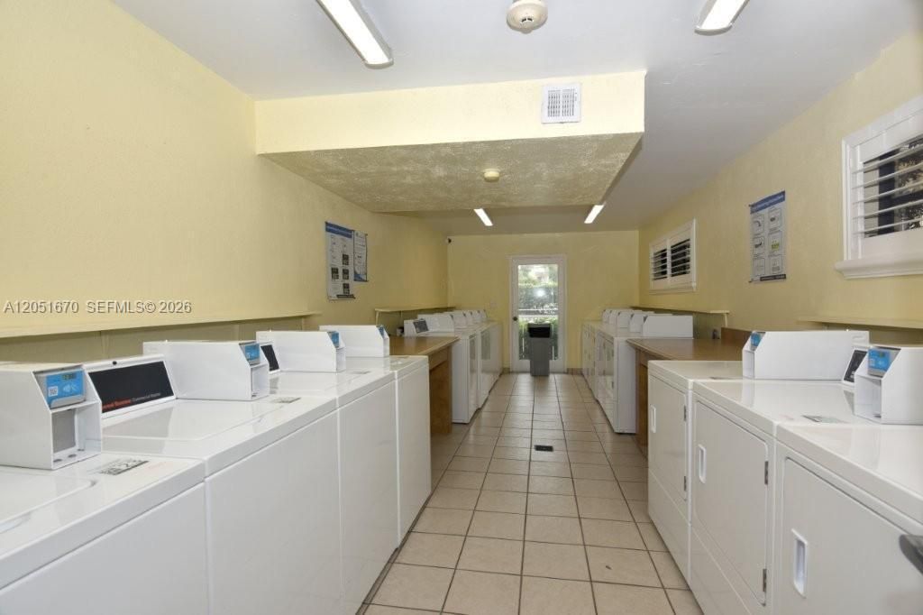 9301 SW 92nd Avenue, Unit 308C, Miami, FL 33176 Photo