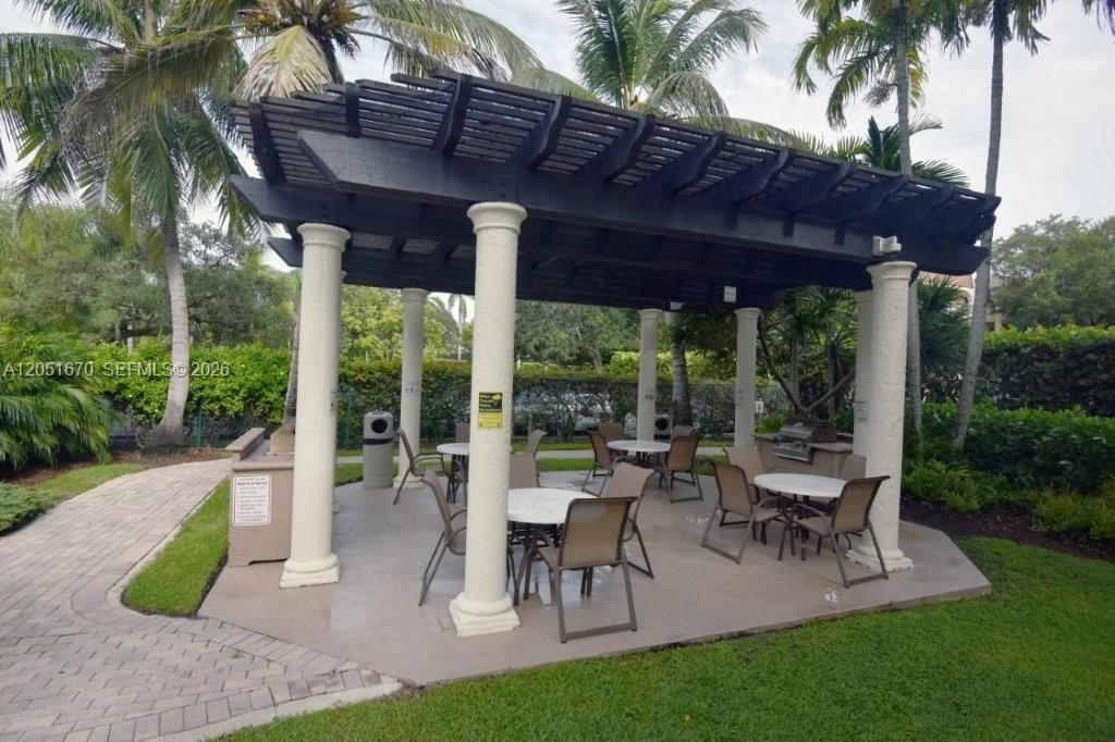 9301 SW 92nd Avenue, Unit 308C, Miami, FL 33176 Photo