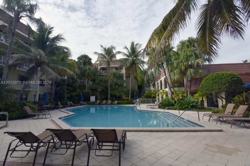 9301 SW 92nd Avenue, Unit 308C, Miami, FL 33176 Photo