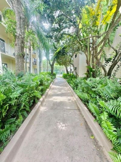 9301 SW 92nd Avenue, Unit 308C, Miami, FL 33176 Photo
