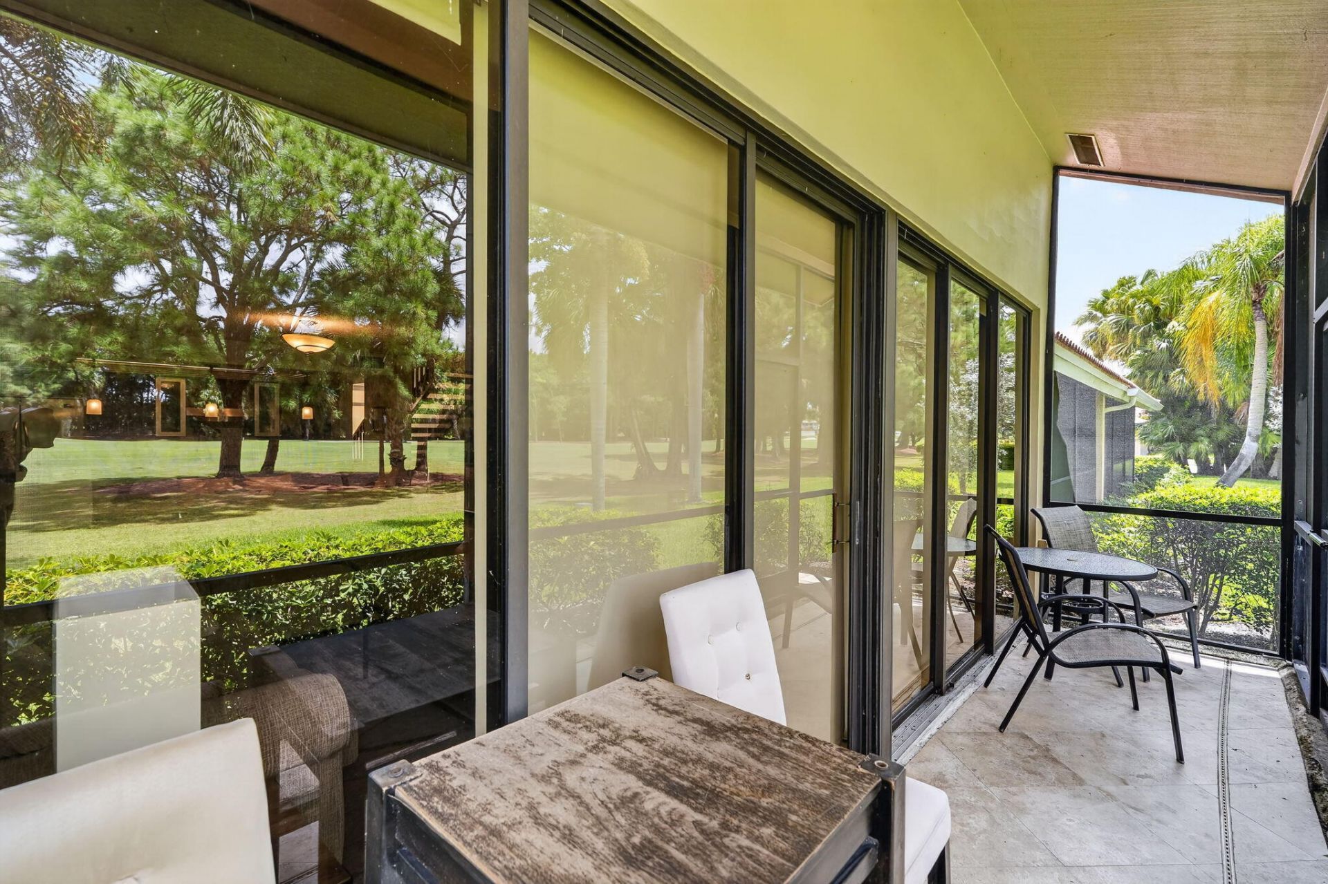 164 Old Meadow Way, Palm Beach Gardens, FL 33418 Photo