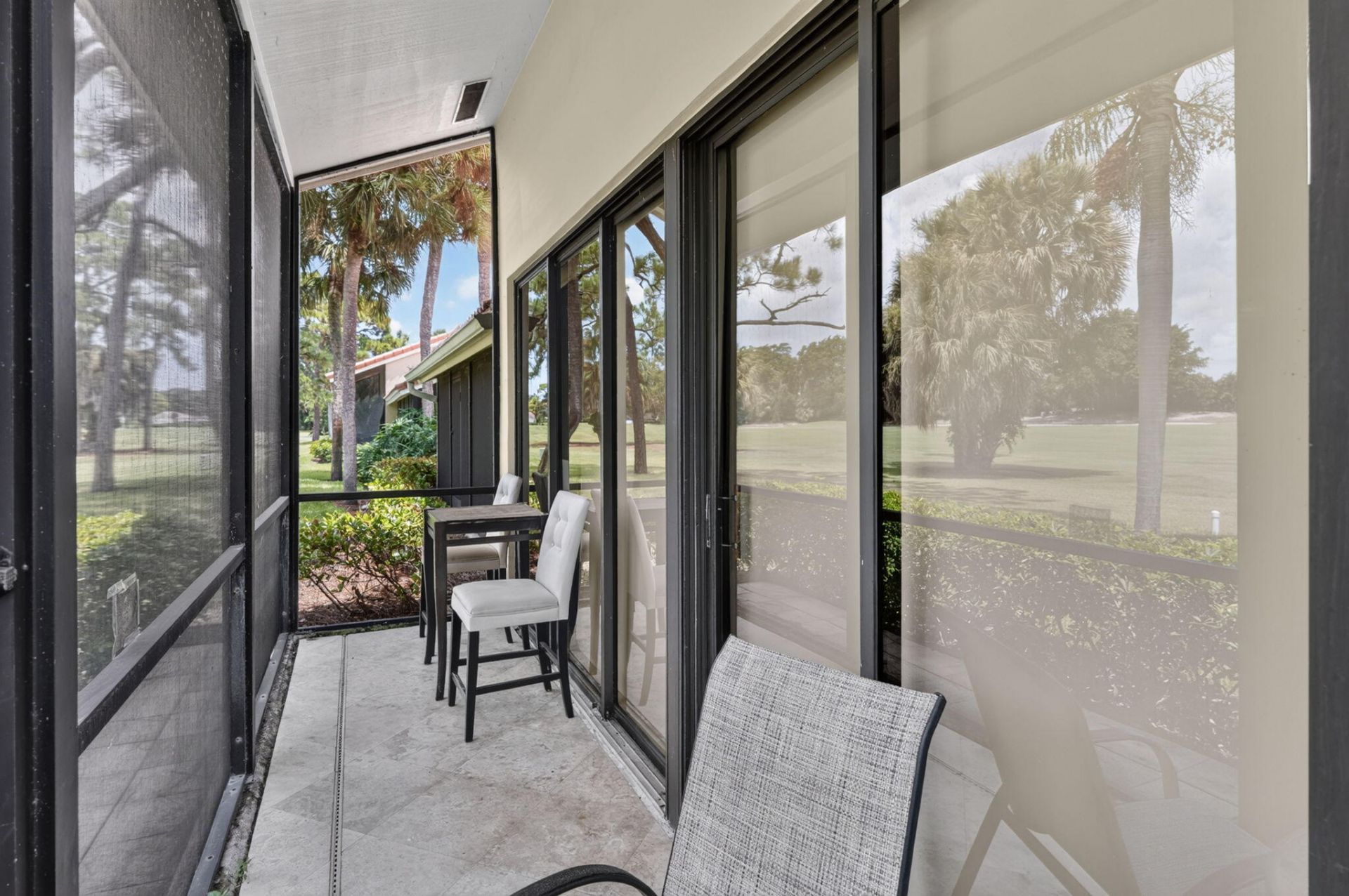 164 Old Meadow Way, Palm Beach Gardens, FL 33418 Photo