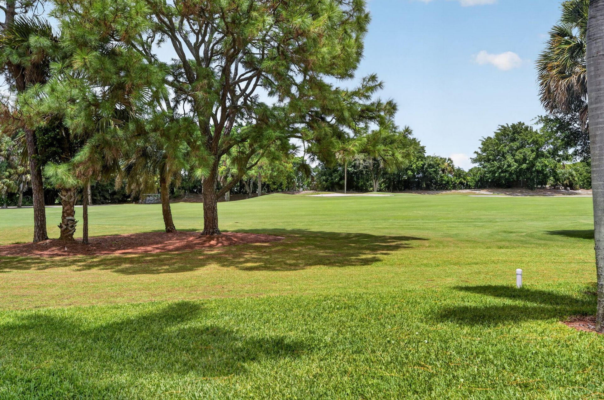 164 Old Meadow Way, Palm Beach Gardens, FL 33418 Photo