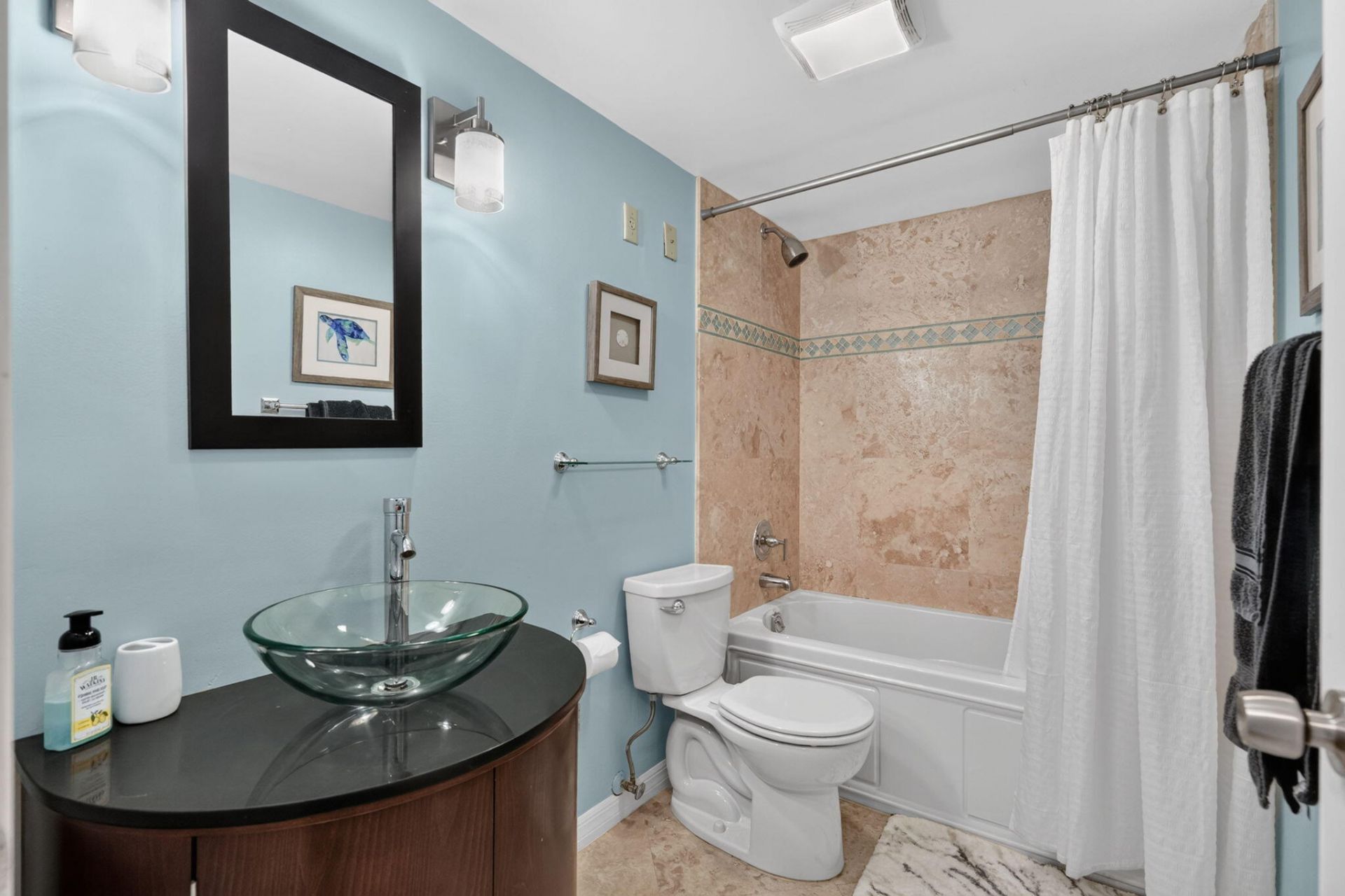 164 Old Meadow Way, Palm Beach Gardens, FL 33418 Photo