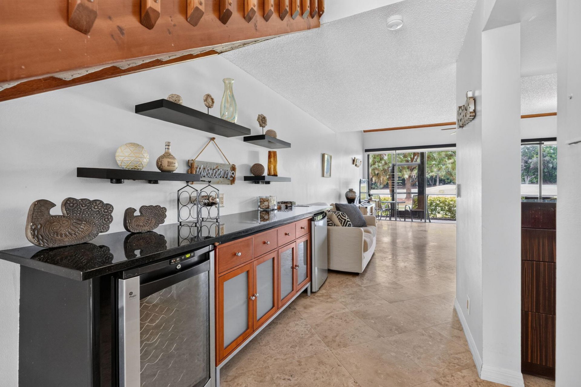 164 Old Meadow Way, Palm Beach Gardens, FL 33418 Photo