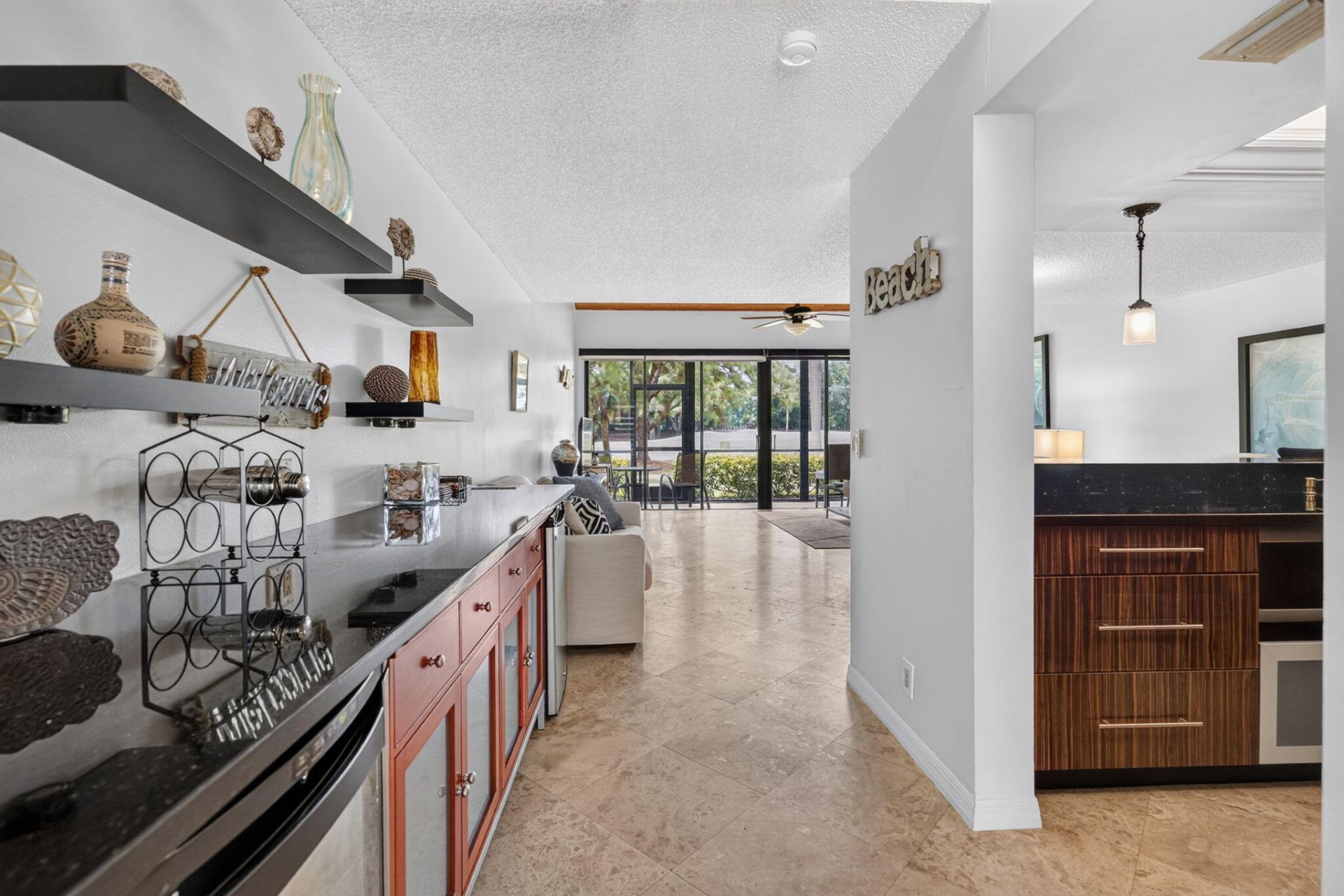 164 Old Meadow Way, Palm Beach Gardens, FL 33418 Photo