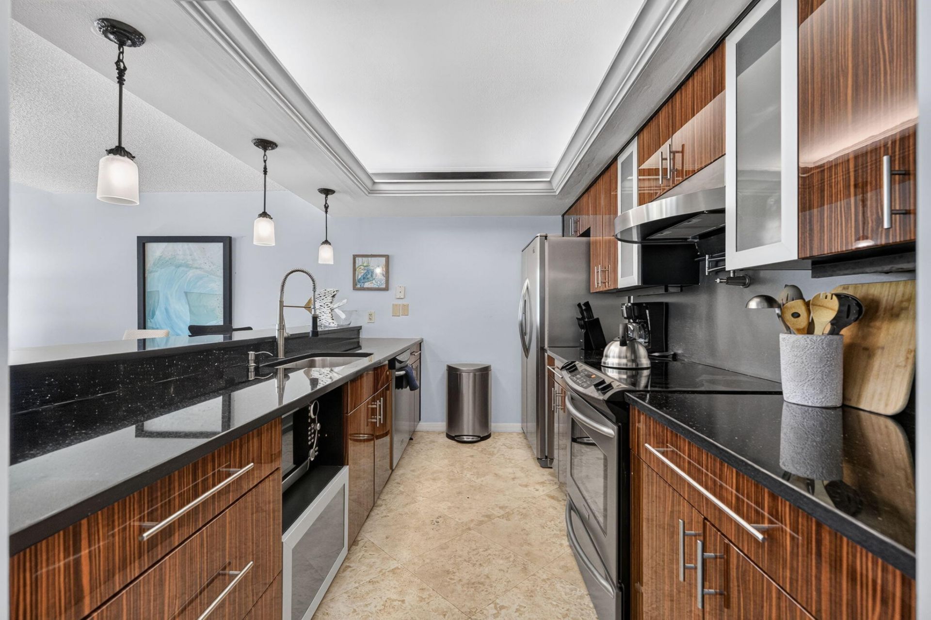 164 Old Meadow Way, Palm Beach Gardens, FL 33418 Photo