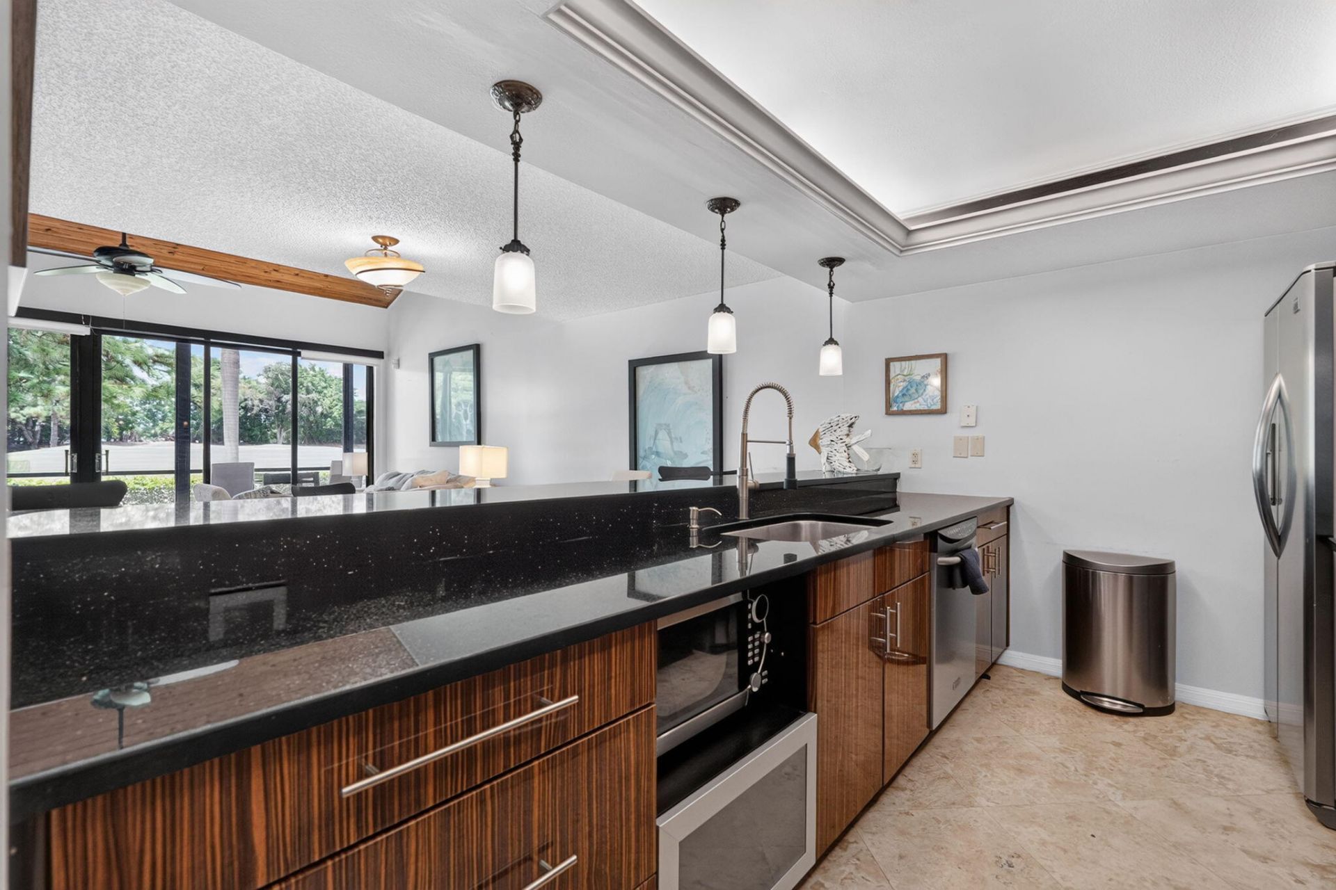 164 Old Meadow Way, Palm Beach Gardens, FL 33418 Photo