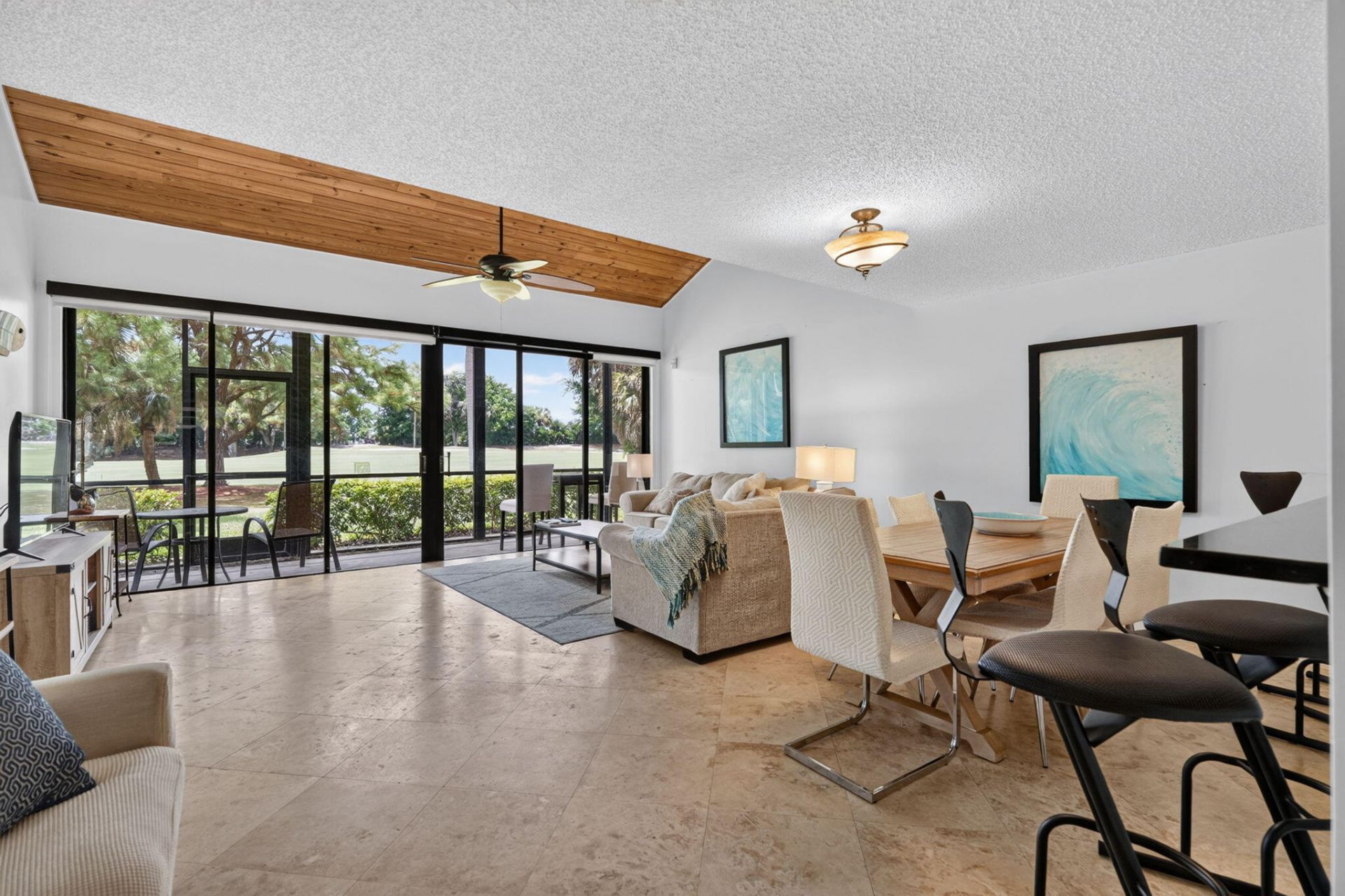 164 Old Meadow Way, Palm Beach Gardens, FL 33418 Photo