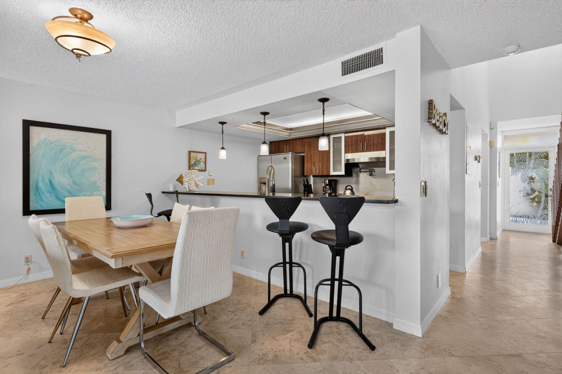 164 Old Meadow Way, Palm Beach Gardens, FL 33418 Photo