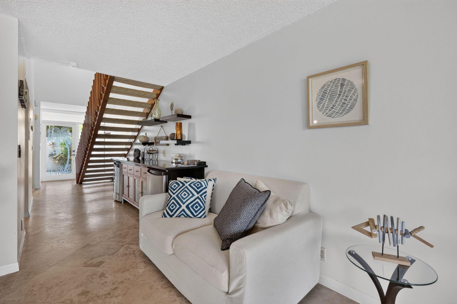 164 Old Meadow Way, Palm Beach Gardens, FL 33418 Photo