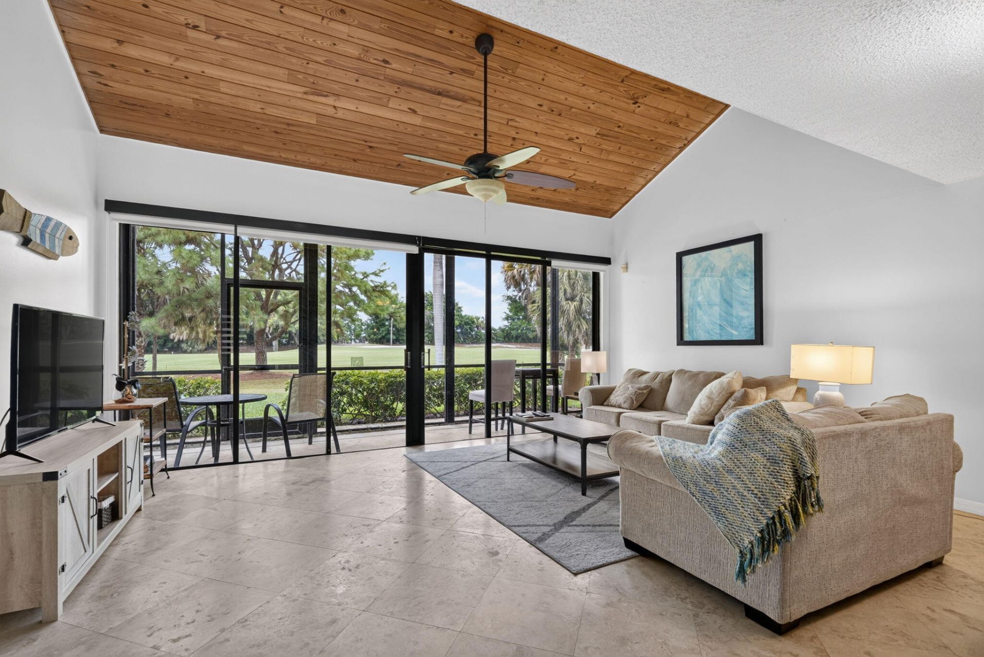 164 Old Meadow Way, Palm Beach Gardens, FL 33418 Photo
