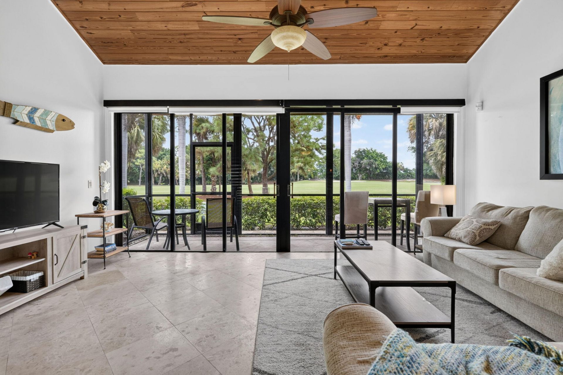 164 Old Meadow Way, Palm Beach Gardens, FL 33418 Photo