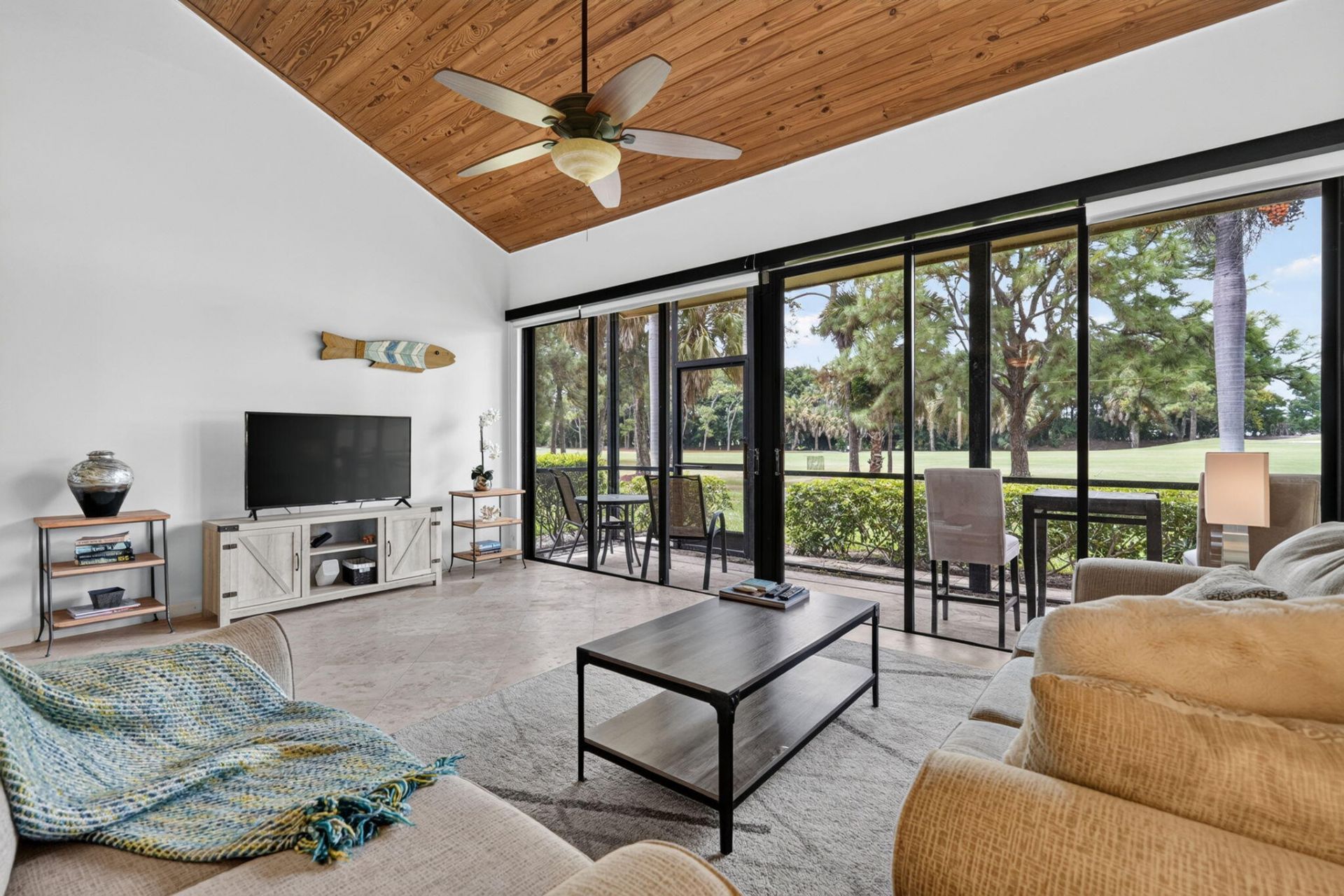 164 Old Meadow Way, Palm Beach Gardens, FL 33418 Photo