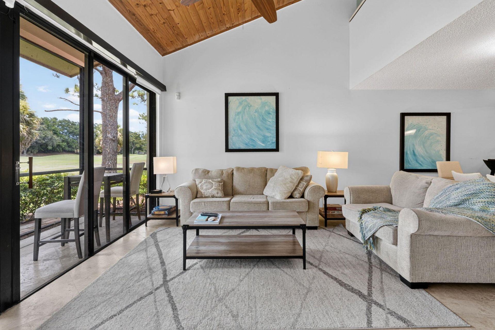 164 Old Meadow Way, Palm Beach Gardens, FL 33418 Photo