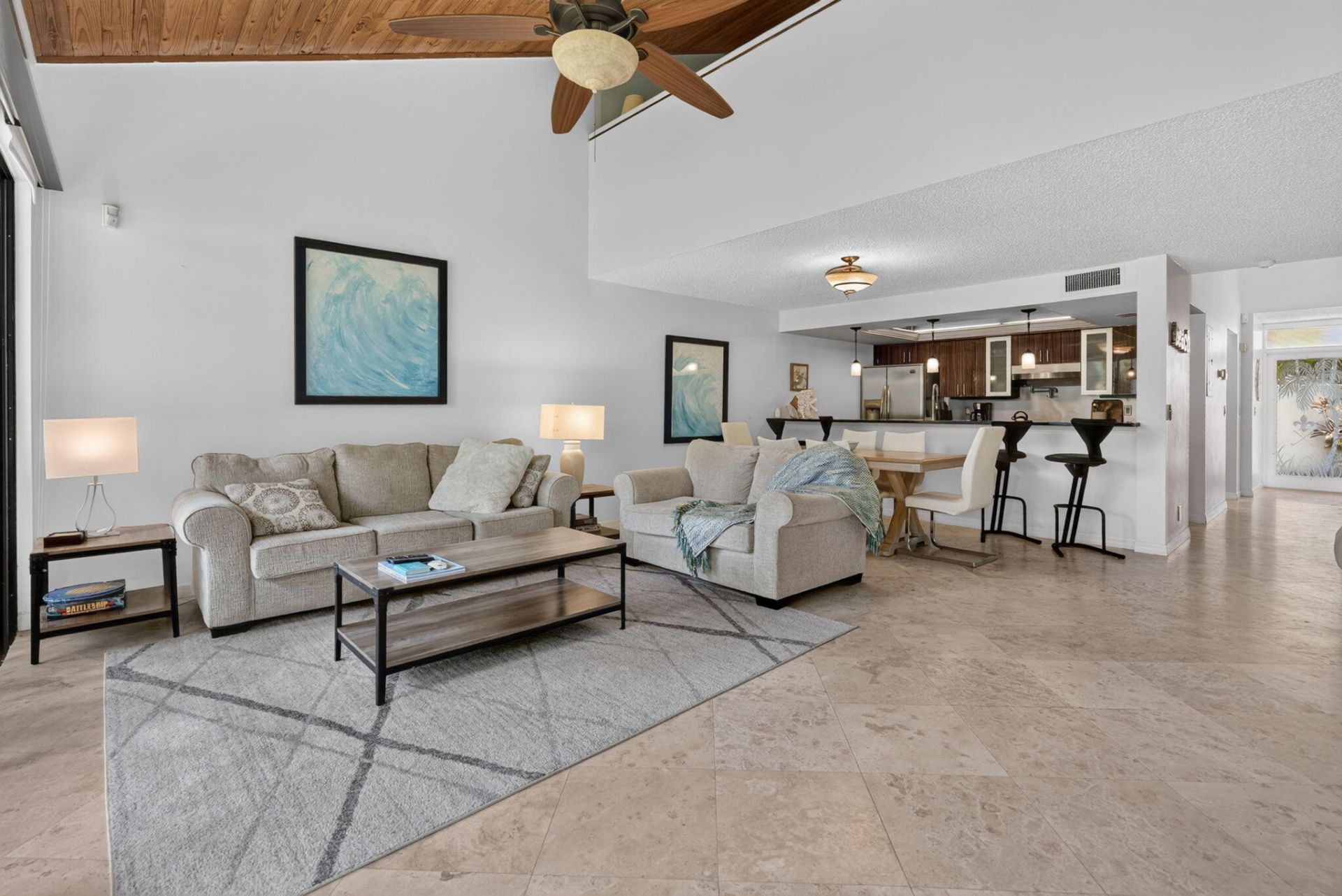 164 Old Meadow Way, Palm Beach Gardens, FL 33418 Photo