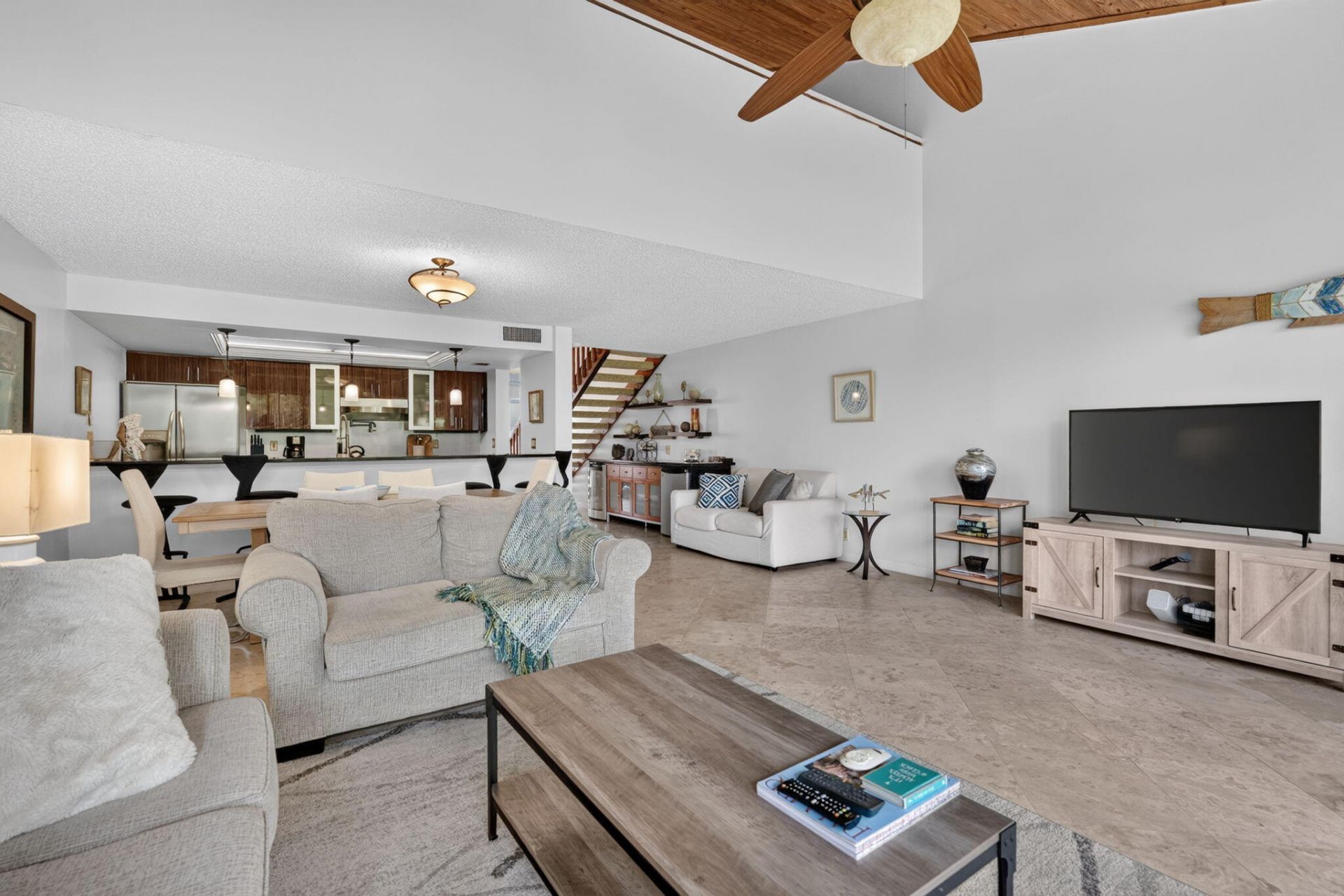 164 Old Meadow Way, Palm Beach Gardens, FL 33418 Photo