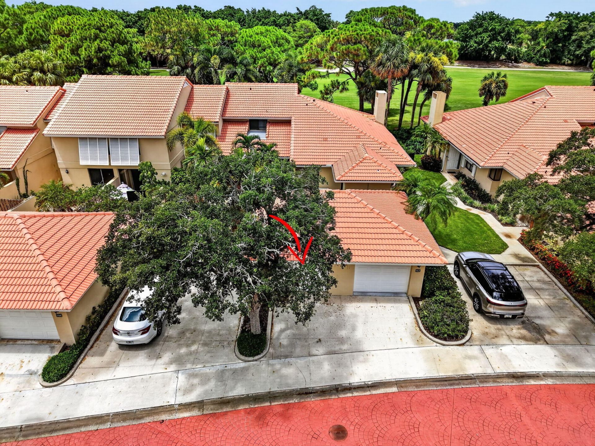 164 Old Meadow Way, Palm Beach Gardens, FL 33418 Photo