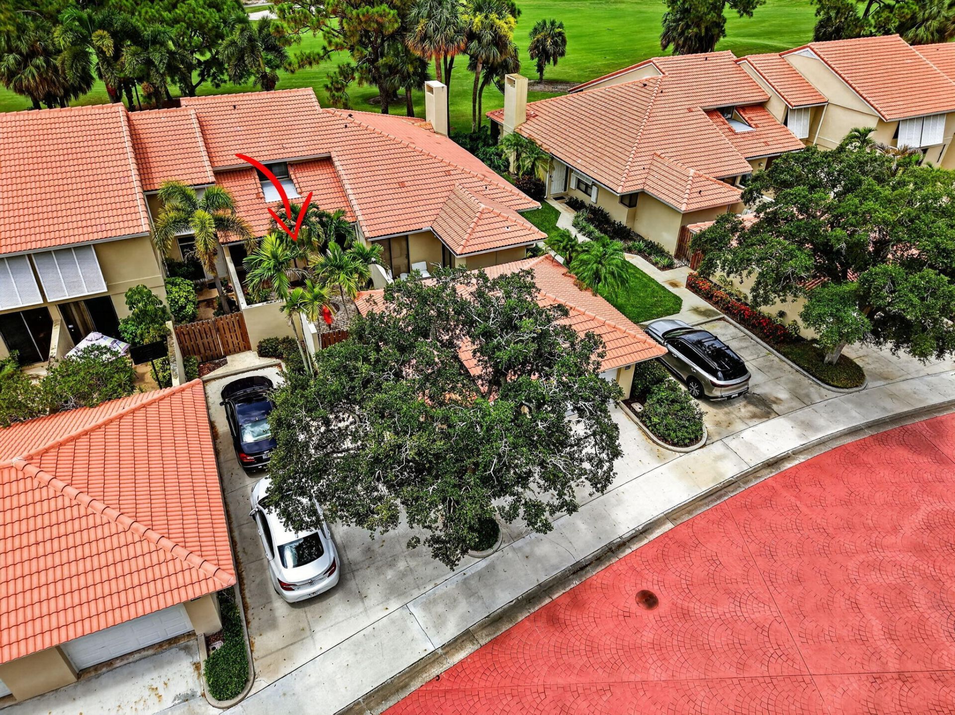 164 Old Meadow Way, Palm Beach Gardens, FL 33418 Photo