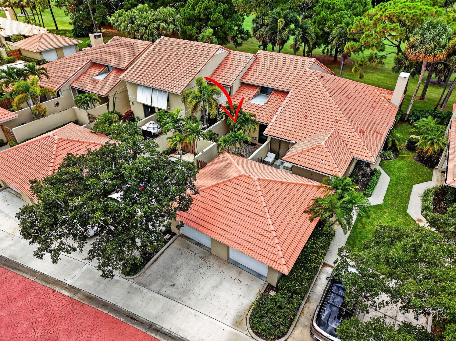 164 Old Meadow Way, Palm Beach Gardens, FL 33418 Photo
